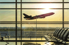 turismo_salvador_mexico_cdmx_villahermosa_cancun_agencia_de_viajes_economica_paris_turquia_colombia_canada_tailandia_costarica_orlando_caribe_costa_pacifica_europa_dubai_boletos_de_avion_vehiculos_transportacion_trenes_vuelos_economicos_camionetas_circuitos_locales_viajes_destinos_nacionales_destinos_internacionales_cruceros_hoteles_renta_de_autobuses_renta_de_van_calidad_servicio_servicios_turisticos_salvador